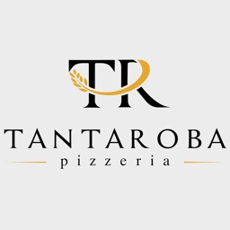 Tantaroba