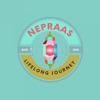 Nepraas