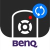 BenQ遙控器工具