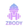 ZBody Fitness