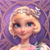 Time Princess: Dreamtopia - IGG.COM