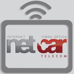 Net car Telecom