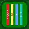 Riichi Mahjong Hand Calculator