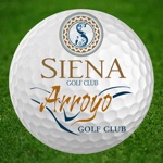 Arroyo  Siena GC