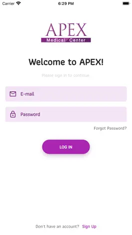 Game screenshot APEX Beauty mod apk