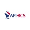 API BCS