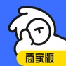 Get 每平每屋AI导购 for iOS, iPhone, iPad Aso Report