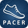 Pacer - Pedometer Step Counter