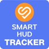 SMART HUD TRACKER(스마트 허드 트래커)