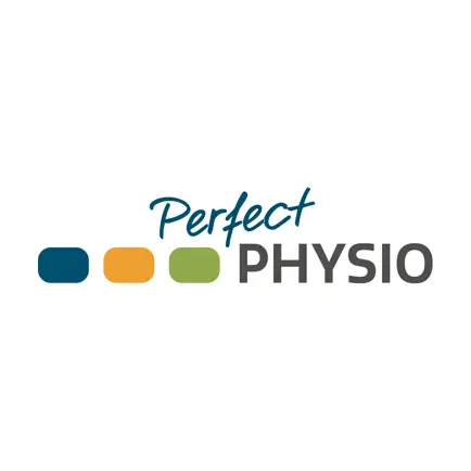 Perfect Physio Cheats