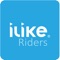 iLikeOrders Driver app –  Delivery Services