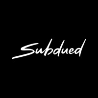 Subdued Reviews