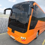 Offroad Driving Bus Simulator