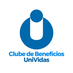 Clube de Benefícios UniVidas