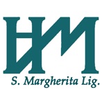 Hotel Minerva Santa M. Ligure