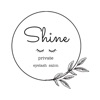 SHINE -公式アプリ-