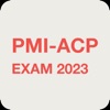 PMI-ACP Updated 2023