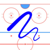 Hockey Board - Steven Tulissi