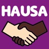 Learn Hausa