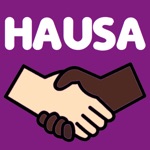 Learn Hausa
