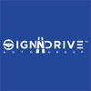 Sign N Drive