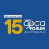 GPCA Forum