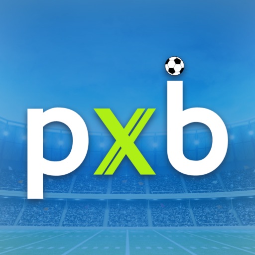 baixar pixbet apk