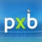PXB - Football Game is an exciting new iOS game developed in 2023 that lets you experience the thrill of football in two unique game modes