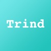 Trind-Travel Tips