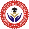 Bhagwati Institute Ghaziabad