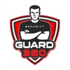 Guard360 - Guard App