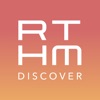 RTHM Discover