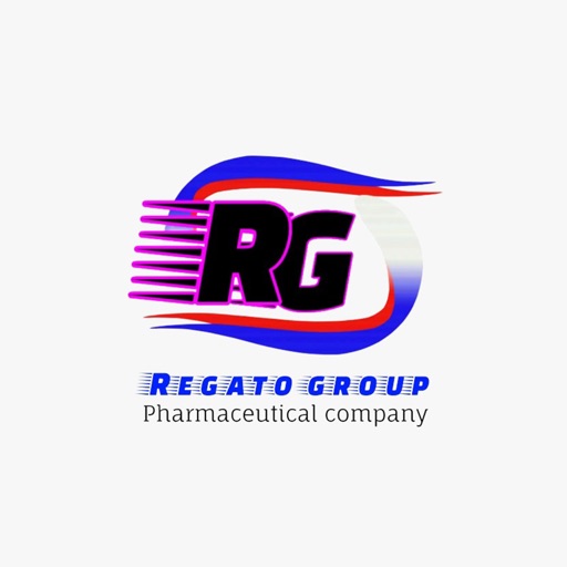 Regato Pharma