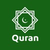 Quran Audio Mp3
