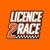 Licence2Race