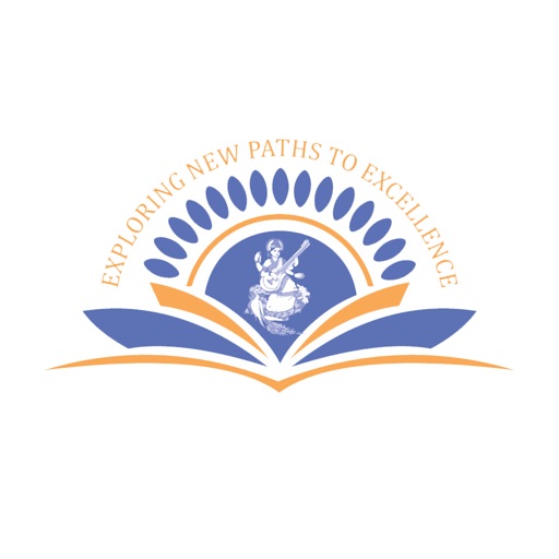 BK Senior Secondary School Download