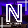 Northside Neosho