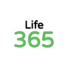 Life365 Benefits Portal