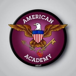 American Educational  School