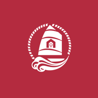 Torrevieja Optimist Trophy