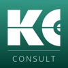 KORVUE Consult