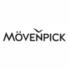 MÖVENPICK