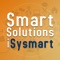 Smart Solutions,Smart Home Smart Life,Smart Business, Smart Living Complete SMART Home Solutions Onthe Go,in the Know,and in Control Beautifully simple