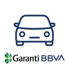 Garanti BBVA Filo Cep