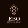 esthetic salon EBO