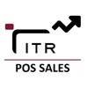 ITR POS Sales