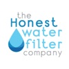 Honest Water Filter Company