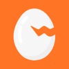 Eggora - Poultry App