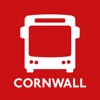 Go Cornwall Bus