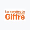 Les Navettes du Giffre